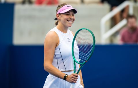 Amanda_Anisimova_-_Cincinnati_Open_2026_-_Day_9-DSC_0057A