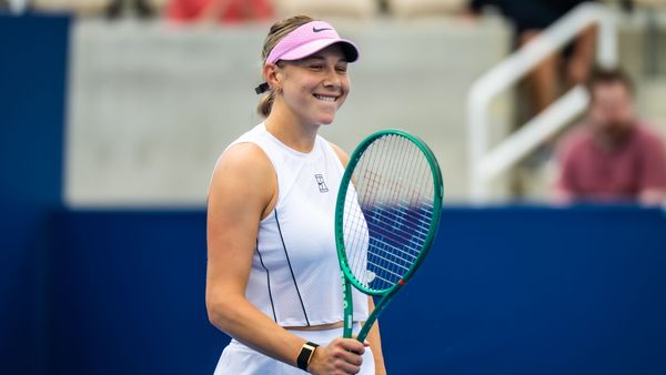 Amanda_Anisimova_-_Cincinnati_Open_2026_-_Day_9-DSC_0057A