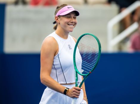 Amanda_Anisimova_-_Cincinnati_Open_2026_-_Day_9-DSC_0057A