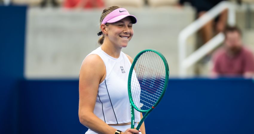Amanda_Anisimova_-_Cincinnati_Open_2026_-_Day_9-DSC_0057A