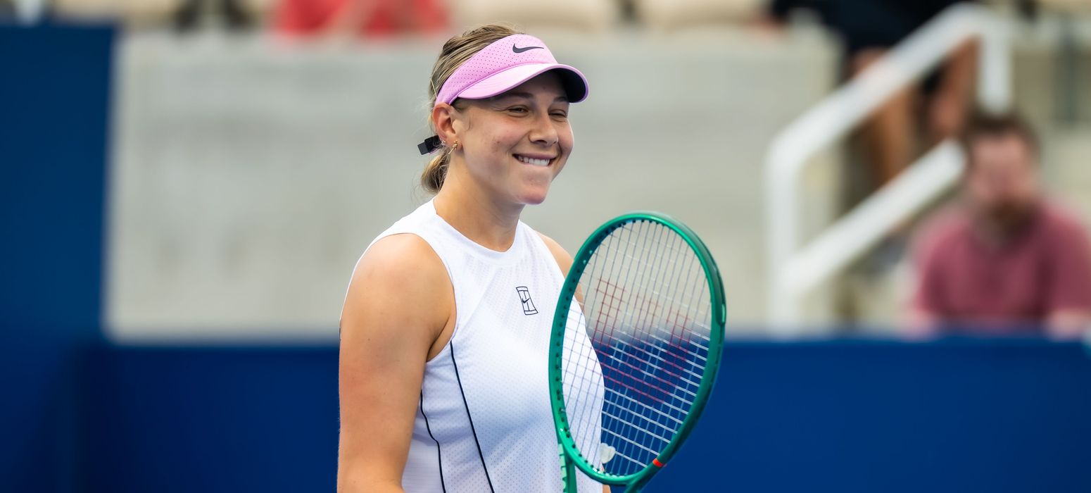 Amanda_Anisimova_-_Cincinnati_Open_2026_-_Day_9-DSC_0057A