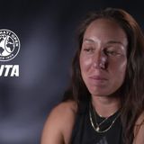 CINCINNATI - POST MATCH INTERVIEW - R16 - JESSICA PEGULA_Digital Download_m51625