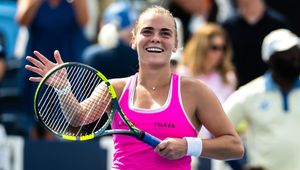 Sara_Bejlek_-_Cincinnati_Open_2026_-_Day_11-DSC_0061