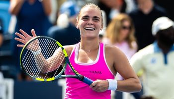 Sara_Bejlek_-_Cincinnati_Open_2026_-_Day_11-DSC_0061