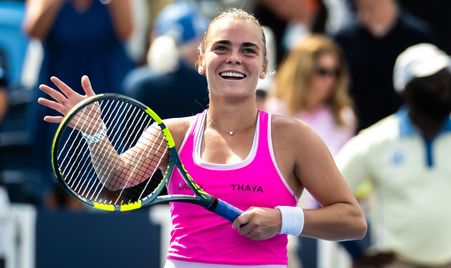 Sara_Bejlek_-_Cincinnati_Open_2026_-_Day_11-DSC_0061