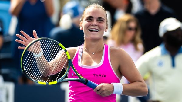 Sara_Bejlek_-_Cincinnati_Open_2026_-_Day_11-DSC_0061