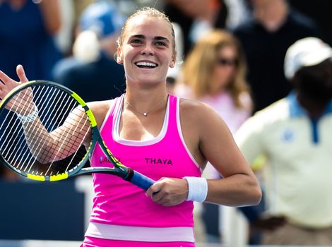 Sara_Bejlek_-_Cincinnati_Open_2026_-_Day_11-DSC_0061