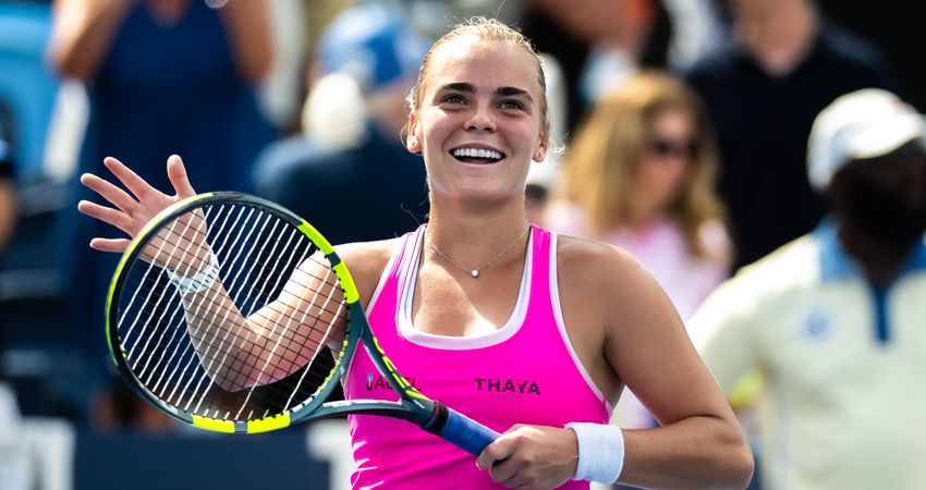 Sara_Bejlek_-_Cincinnati_Open_2026_-_Day_11-DSC_0061