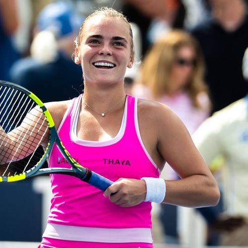 Sara_Bejlek_-_Cincinnati_Open_2026_-_Day_11-DSC_0061
