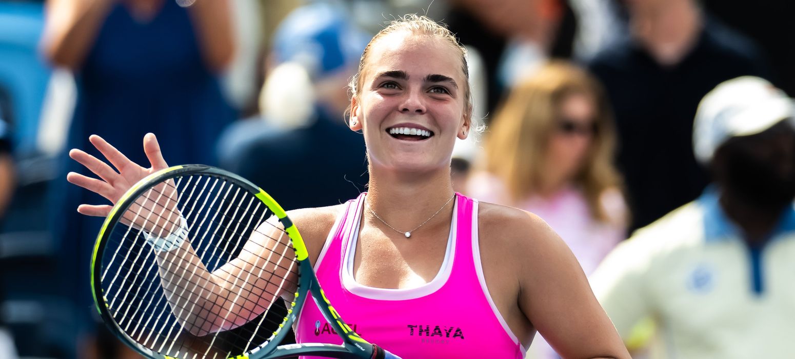 Sara_Bejlek_-_Cincinnati_Open_2026_-_Day_11-DSC_0061