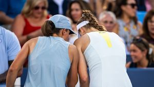 Iga_Swiatek_Elena_Rybakina_-_Cincinnati_Open_2026_-_Day_10-DSC_4061
