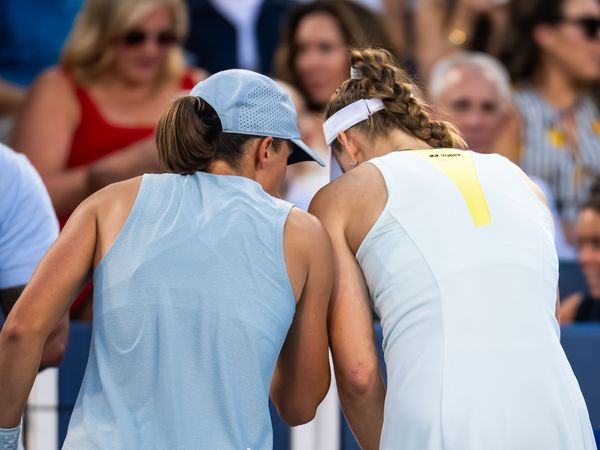 Iga_Swiatek_Elena_Rybakina_-_Cincinnati_Open_2026_-_Day_10-DSC_4061