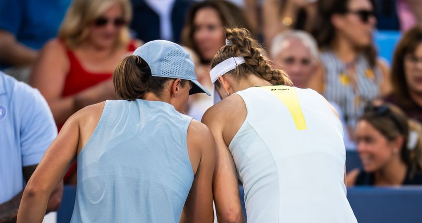 Iga_Swiatek_Elena_Rybakina_-_Cincinnati_Open_2026_-_Day_10-DSC_4061