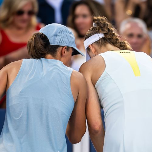Iga_Swiatek_Elena_Rybakina_-_Cincinnati_Open_2026_-_Day_10-DSC_4061