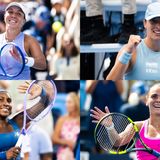 CaseForFinalFourGauff