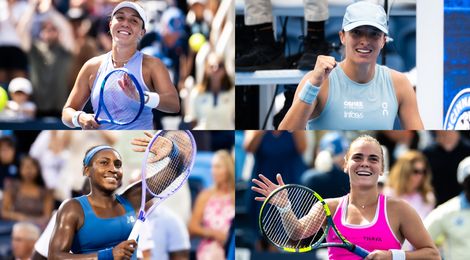 CaseForFinalFourGauff