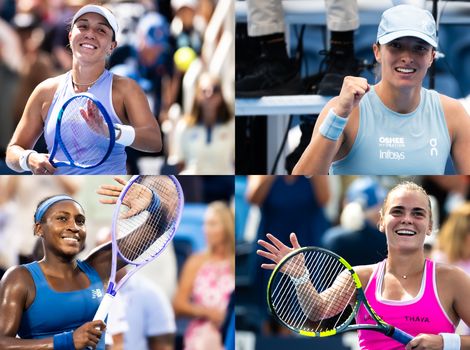 CaseForFinalFourGauff