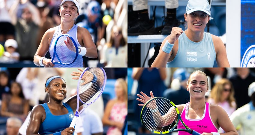 CaseForFinalFourGauff