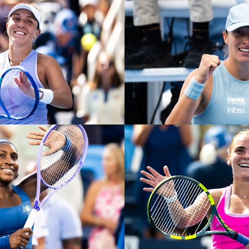 CaseForFinalFourGauff