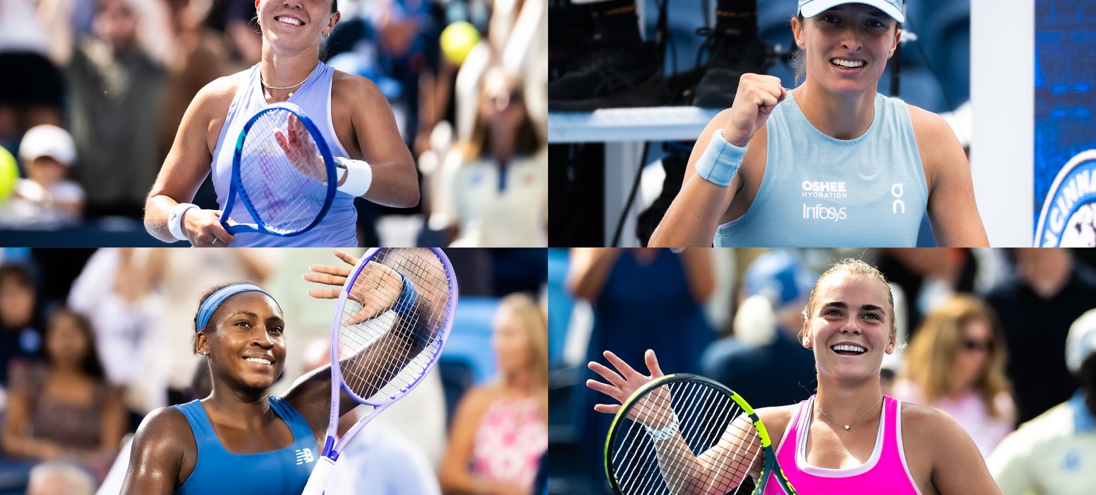 CaseForFinalFourGauff