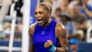 Serena_Williams_-_Cincinnati_Open_2026_-_Day_7-DSC_5125B