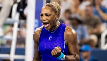 Serena_Williams_-_Cincinnati_Open_2026_-_Day_7-DSC_5125B