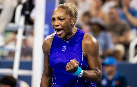 Serena_Williams_-_Cincinnati_Open_2026_-_Day_7-DSC_5125B