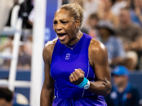 Serena_Williams_-_Cincinnati_Open_2026_-_Day_7-DSC_5125B