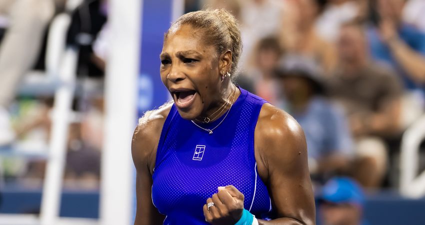 Serena_Williams_-_Cincinnati_Open_2026_-_Day_7-DSC_5125B