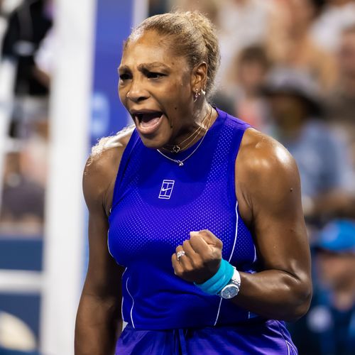 Serena_Williams_-_Cincinnati_Open_2026_-_Day_7-DSC_5125B