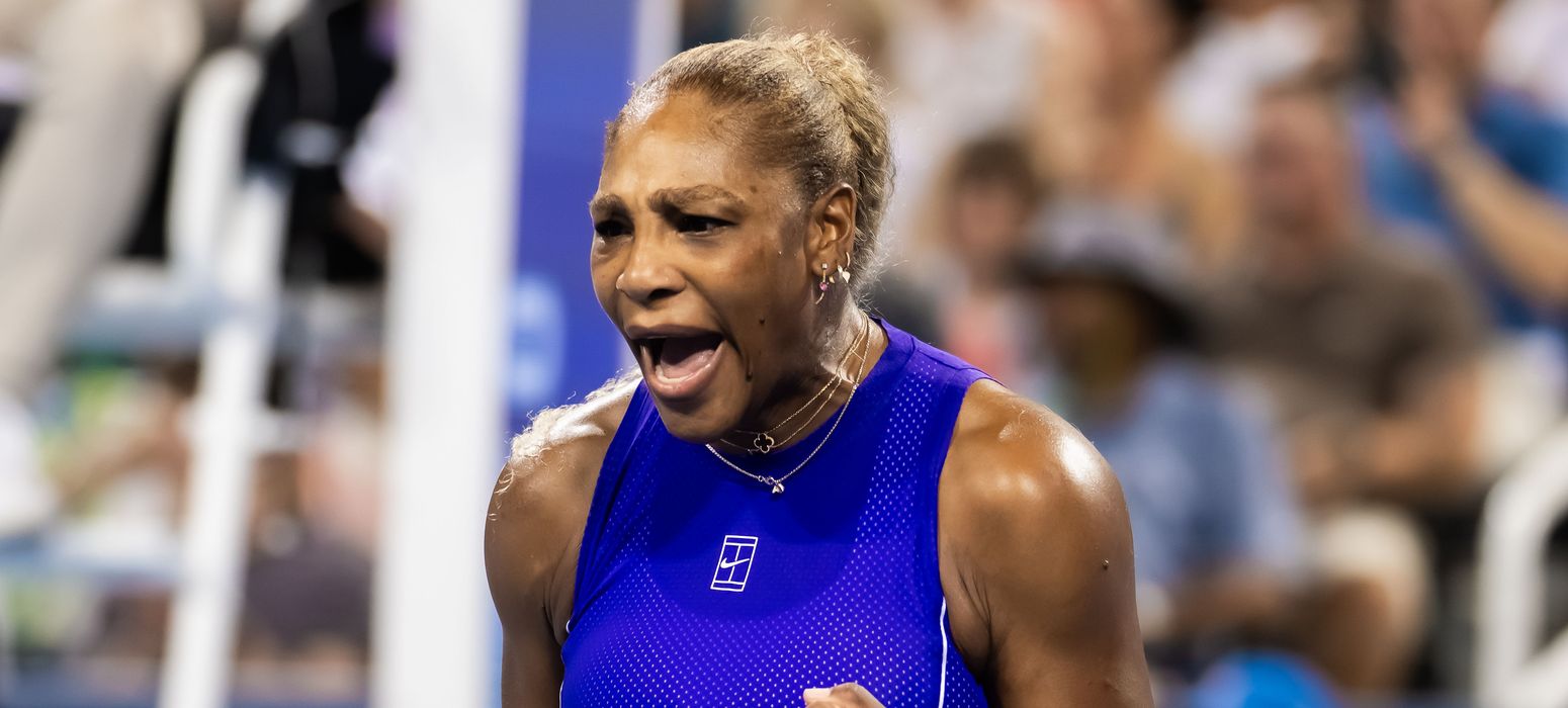 Serena_Williams_-_Cincinnati_Open_2026_-_Day_7-DSC_5125B