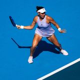 Jessica_Pegula_-_Cincinnati_Open_2026_-_Day_12-DSC_5857A