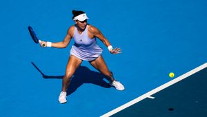 Jessica_Pegula_-_Cincinnati_Open_2026_-_Day_12-DSC_5857A