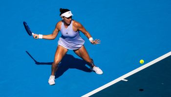 Jessica_Pegula_-_Cincinnati_Open_2026_-_Day_12-DSC_5857A