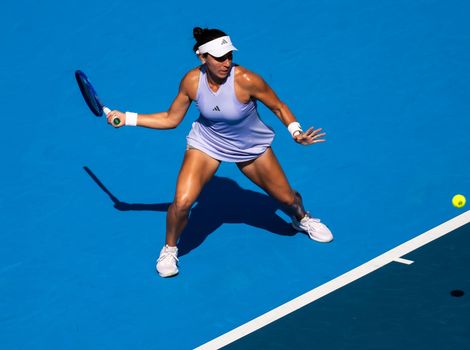 Jessica_Pegula_-_Cincinnati_Open_2026_-_Day_12-DSC_5857A