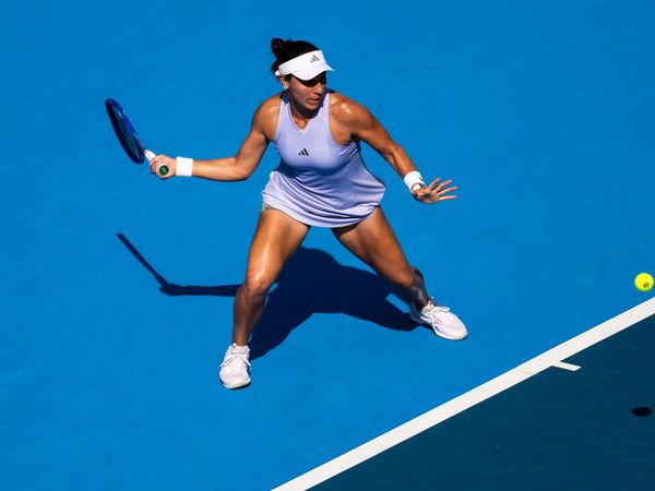 Jessica_Pegula_-_Cincinnati_Open_2026_-_Day_12-DSC_5857A