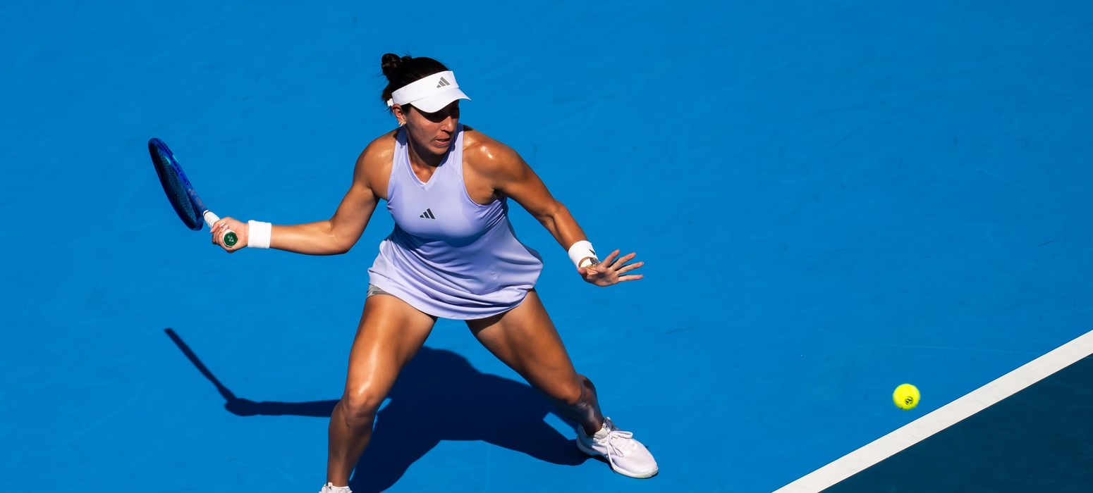Jessica_Pegula_-_Cincinnati_Open_2026_-_Day_12-DSC_5857A