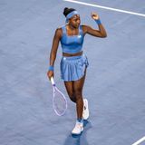 Coco_Gauff_-_Cincinnati_Open_2026_-_Day_12-DSC_1525A