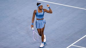 Coco_Gauff_-_Cincinnati_Open_2026_-_Day_12-DSC_1525A