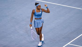Coco_Gauff_-_Cincinnati_Open_2026_-_Day_12-DSC_1525A