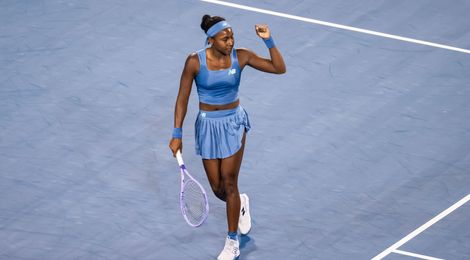 Coco_Gauff_-_Cincinnati_Open_2026_-_Day_12-DSC_1525A