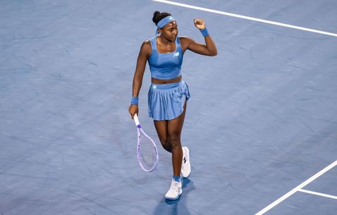 Coco_Gauff_-_Cincinnati_Open_2026_-_Day_12-DSC_1525A