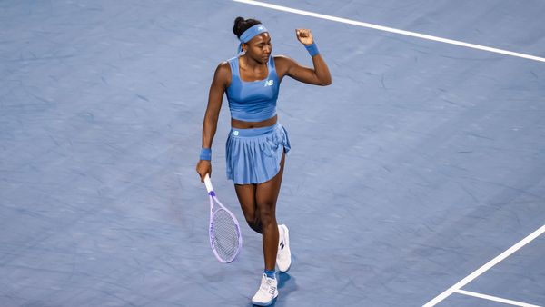 Coco_Gauff_-_Cincinnati_Open_2026_-_Day_12-DSC_1525A