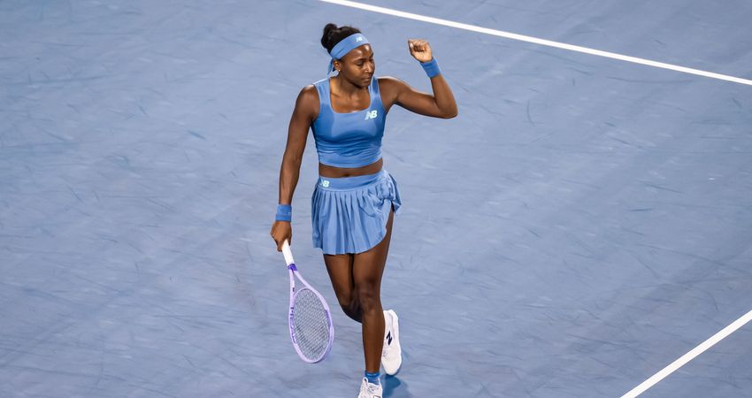 Coco_Gauff_-_Cincinnati_Open_2026_-_Day_12-DSC_1525A