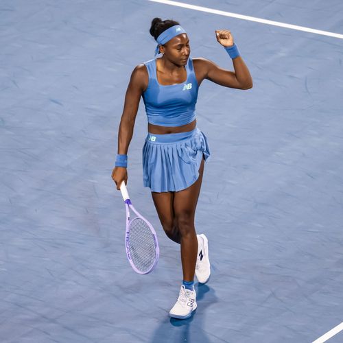 Coco_Gauff_-_Cincinnati_Open_2026_-_Day_12-DSC_1525A