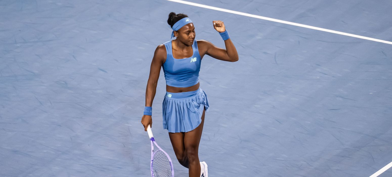 Coco_Gauff_-_Cincinnati_Open_2026_-_Day_12-DSC_1525A