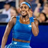 Coco_Gauff_-_Cincinnati_Open_2026_-_Day_12-DSC_2486A