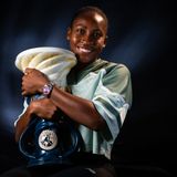 Coco Gauff, Cincinnati 2026