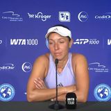 CINCINNATI - PRESS CONFERENCE - FINAL - JESSICA PEGULA _Digital Download_m51722