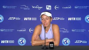 CINCINNATI - PRESS CONFERENCE - FINAL - JESSICA PEGULA _Digital Download_m51722